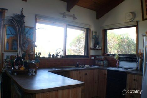 Property photo of 1/120 Merimbula Drive Merimbula NSW 2548