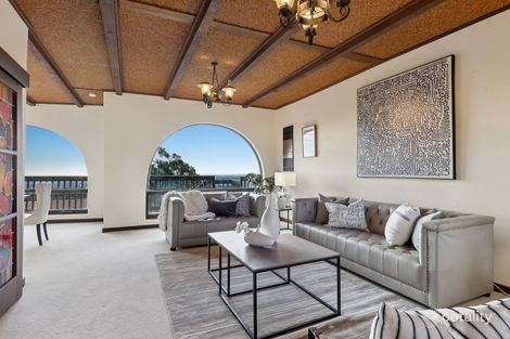 Property photo of 4 Arran Court Woodforde SA 5072