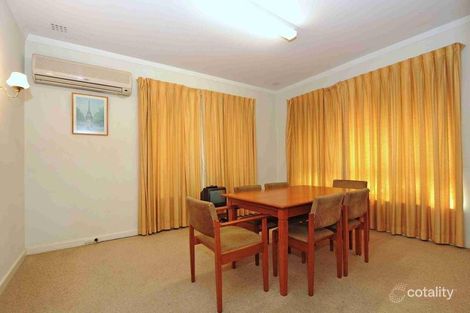 Property photo of 22 Elabana Crescent Dianella WA 6059