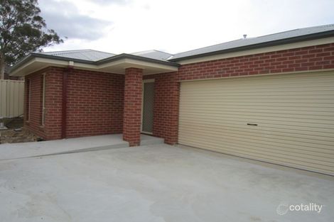 Property photo of 9 Prouses Road North Bendigo VIC 3550