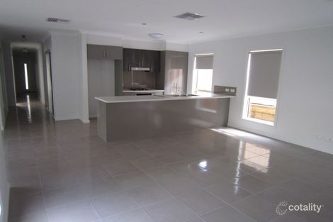 Property photo of 9 Prouses Road North Bendigo VIC 3550