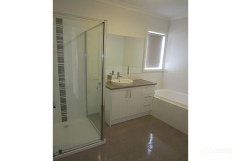 Property photo of 9 Prouses Road North Bendigo VIC 3550