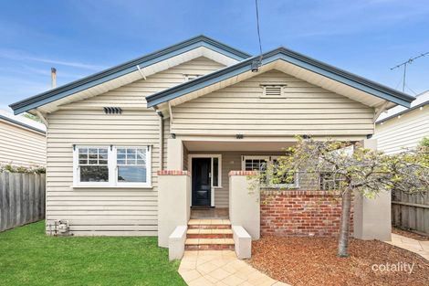 26 Seaview Pde, Belmont, VIC 3216