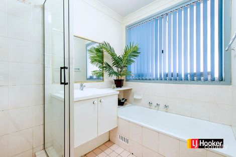Property photo of 21 Tilden Street Plumpton NSW 2761