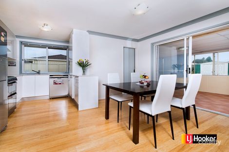 Property photo of 21 Tilden Street Plumpton NSW 2761