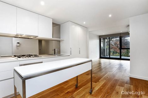 Property photo of 6/723 Toorak Road Kooyong VIC 3144