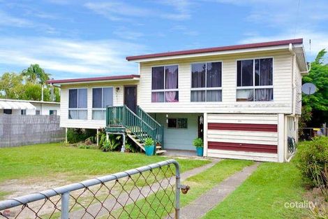 Property photo of 205 Klingner Road Kippa-Ring QLD 4021