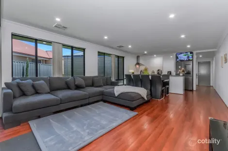 Property photo of 16 Mandalup Road Haynes WA 6112