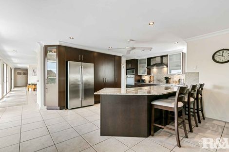 Property photo of 3/1 Warrah Street Ettalong Beach NSW 2257
