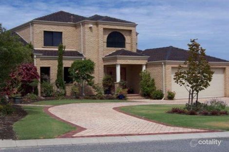 12 Vaucluse Pl, Kallaroo, WA 6025