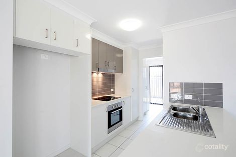 Property photo of 26 Joyce Street Karalee QLD 4306
