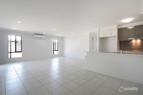 Property photo of 26 Joyce Street Karalee QLD 4306