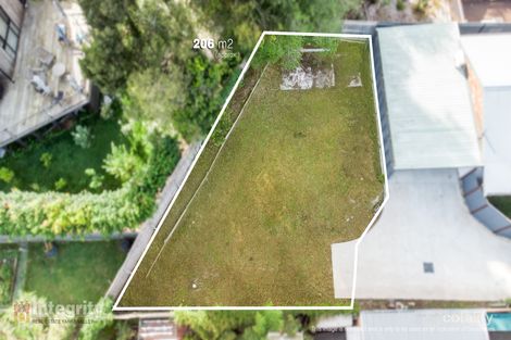 27a Elamo Rd, Healesville, VIC 3777