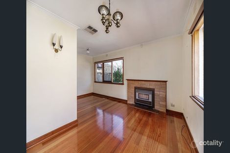 Property photo of 16 North Street Ascot Vale VIC 3032
