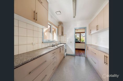 Property photo of 16 North Street Ascot Vale VIC 3032