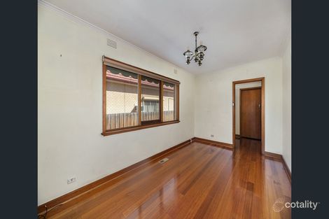 Property photo of 16 North Street Ascot Vale VIC 3032