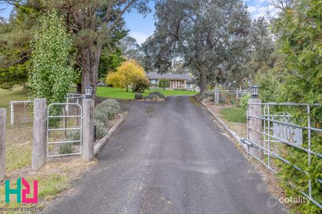 Property photo of 307C Coxs River Road Little Hartley NSW 2790