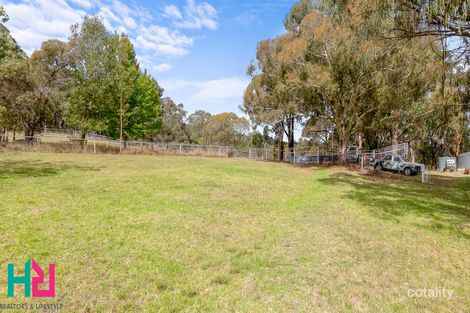 Property photo of 307C Coxs River Road Little Hartley NSW 2790