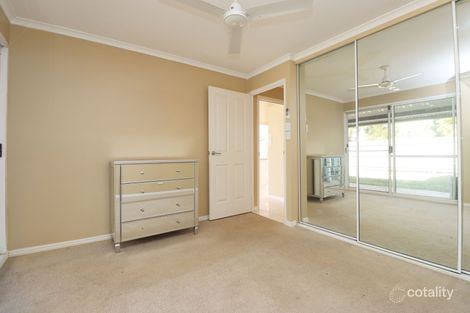 Property photo of 52/1 Ibis Boulevard Eli Waters QLD 4655