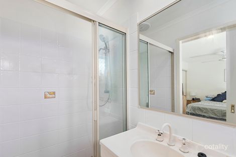 Property photo of 8 Wodalla Mews Point Vernon QLD 4655