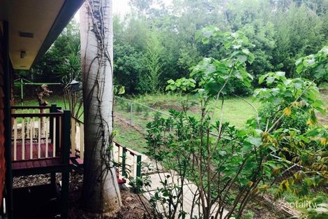 Property photo of 5 Christine Court Mooloolah Valley QLD 4553