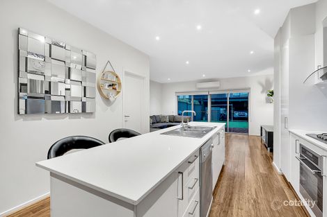 Property photo of 8/60-70 Cradle Mountain Drive Craigieburn VIC 3064