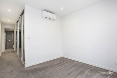 Property photo of 6/723 Toorak Road Kooyong VIC 3144