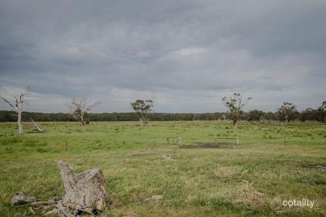 60 Kettles Rd, Lang Lang, VIC 3984