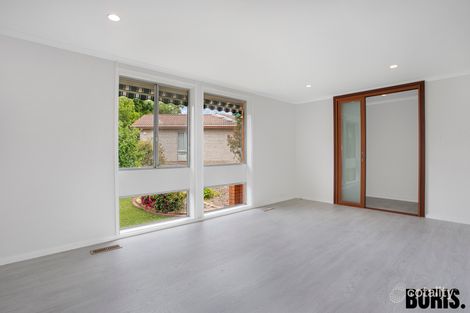 Property photo of 4 Worrall Street Holt ACT 2615