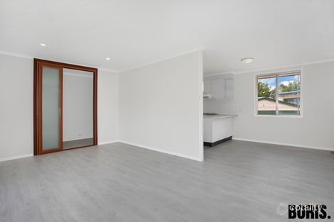 Property photo of 4 Worrall Street Holt ACT 2615