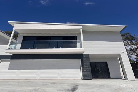 Property photo of 704C Kingston Road Loganlea QLD 4131