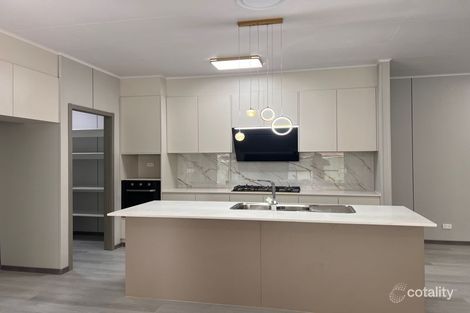 Property photo of 704C Kingston Road Loganlea QLD 4131