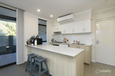 Property photo of 1/63 Mariposa Gardens Success WA 6164