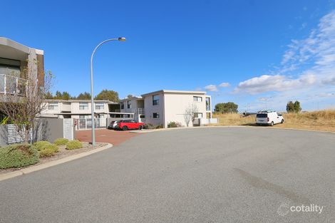 Property photo of 1/63 Mariposa Gardens Success WA 6164