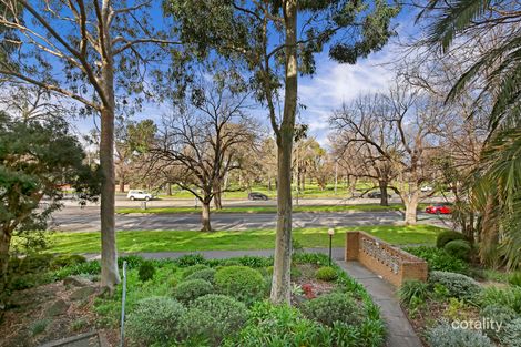 2/521-527 Royal Pde, Parkville, VIC 3052