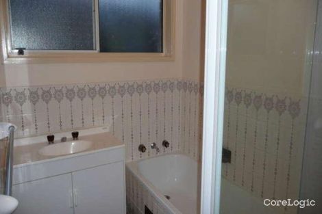 Property photo of 6/2 Yamba Street The Entrance NSW 2261