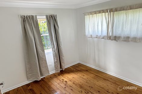 Property photo of 1/82 Skye Point Road Coal Point NSW 2283