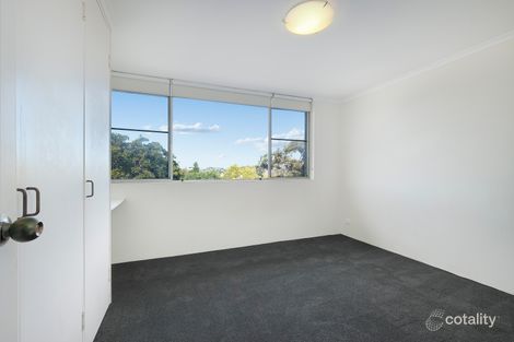 Property photo of 14/121-125 Cook Road Centennial Park NSW 2021