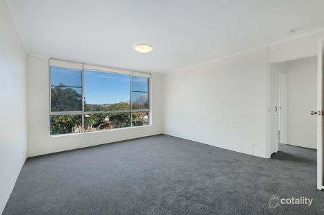 Property photo of 14/121-125 Cook Road Centennial Park NSW 2021