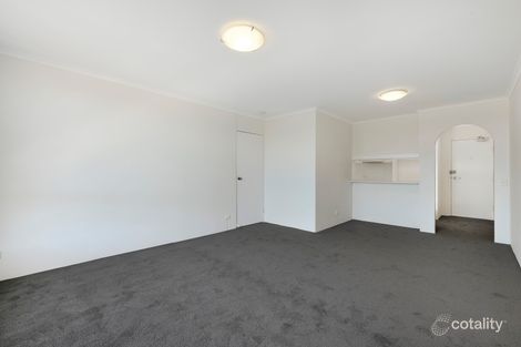 Property photo of 14/121-125 Cook Road Centennial Park NSW 2021
