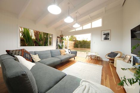 Property photo of 78 Albion Avenue Miami QLD 4220