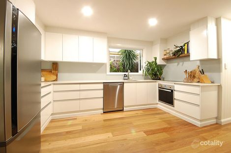 Property photo of 78 Albion Avenue Miami QLD 4220
