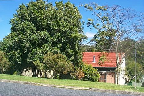 40 Amaroo Cres, Toormina, NSW 2452