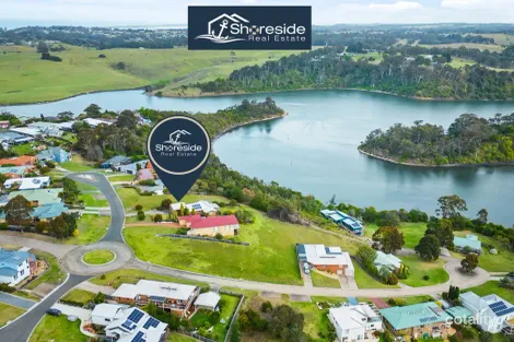 18 The Balcony, Lakes Entrance, VIC 3909