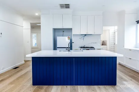 Property photo of 1/10 Duckham Street Blackburn VIC 3130