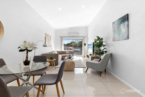 Property photo of 17/46-48 Kentwell Road Allambie Heights NSW 2100