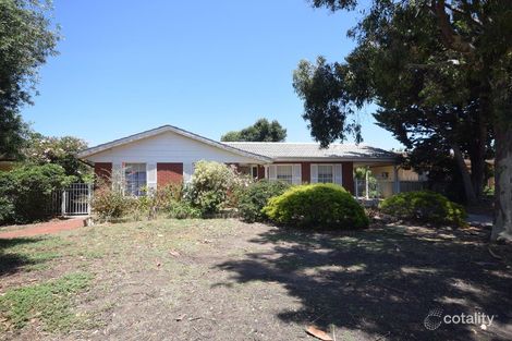 Property photo of 4 Presgrave Court Grange SA 5022