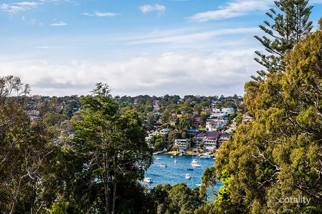 Property photo of 19 Coora Road Yowie Bay NSW 2228