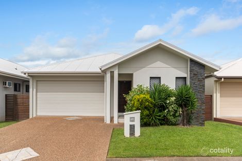 91 Lemongrass Lane, Kirwan, QLD 4817