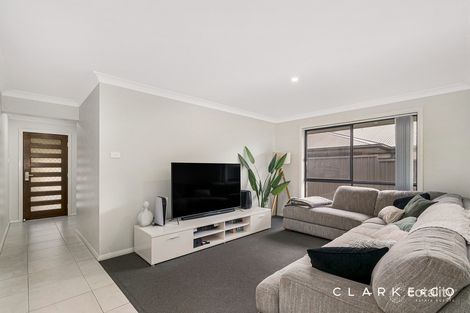 Property photo of 5 Hilltop Grove Cliftleigh NSW 2321